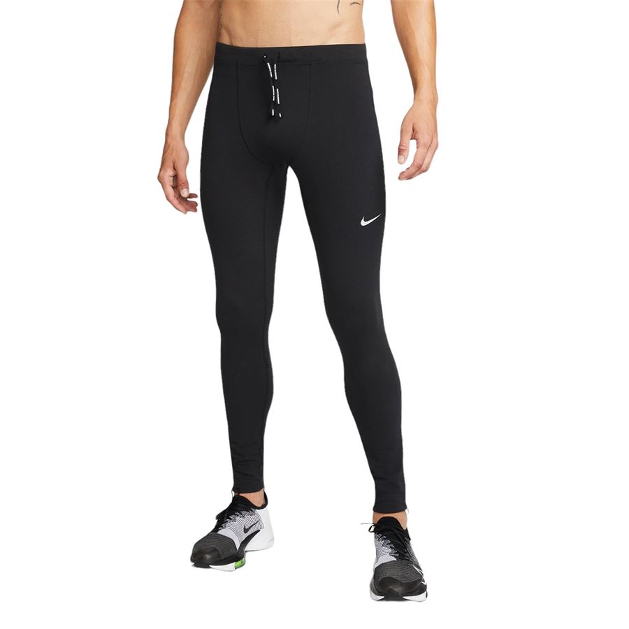 M NK RPL CHLLGR TIGHT Nike | DD6700010